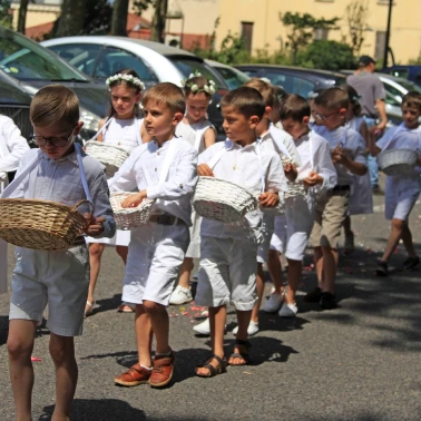 2022-06-14-Fete-Dieu-0096