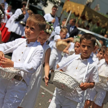 2022-06-14-Fete-Dieu-0097