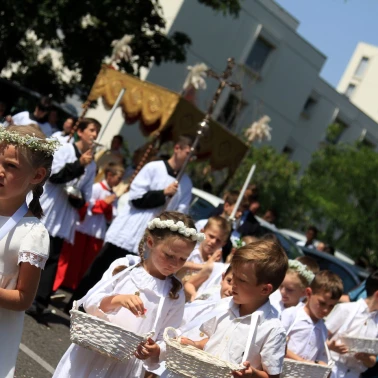 2022-06-14-Fete-Dieu-0098