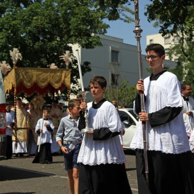 2022-06-14-Fete-Dieu-0099