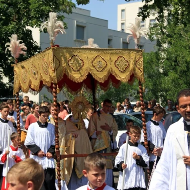 2022-06-14-Fete-Dieu-0100