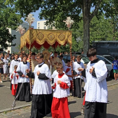 2022-06-14-Fete-Dieu-0101