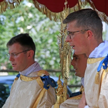 2022-06-14-Fete-Dieu-0102