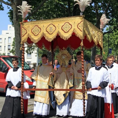 2022-06-14-Fete-Dieu-0103