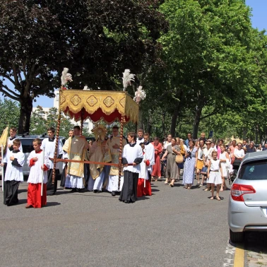 2022-06-14-Fete-Dieu-0104