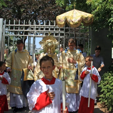 2022-06-14-Fete-Dieu-0105