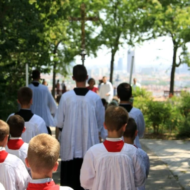 2022-06-14-Fete-Dieu-0106