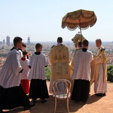 2022-06-14-Fete-Dieu-0107