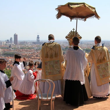 2022-06-14-Fete-Dieu-0108