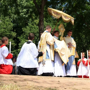 2022-06-14-Fete-Dieu-0109