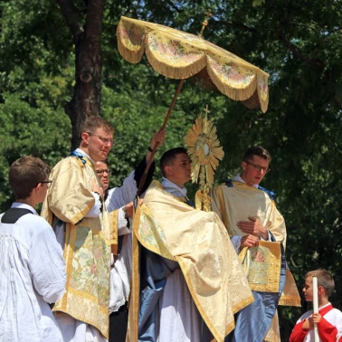 2022-06-14-Fete-Dieu-0110