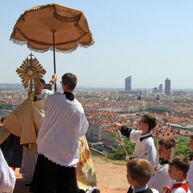 2022-06-14-Fete-Dieu-0111