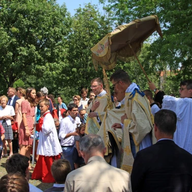 2022-06-14-Fete-Dieu-0112