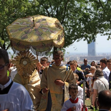 2022-06-14-Fete-Dieu-0113