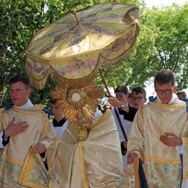 2022-06-14-Fete-Dieu-0114