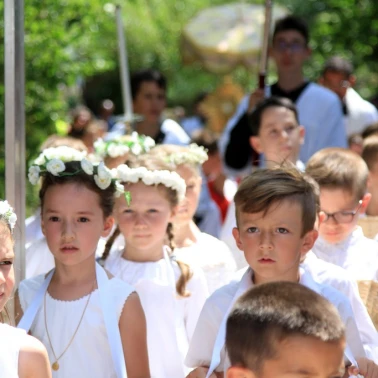 2022-06-14-Fete-Dieu-0115