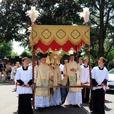 2022-06-14-Fete-Dieu-0117