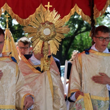 2022-06-14-Fete-Dieu-0118