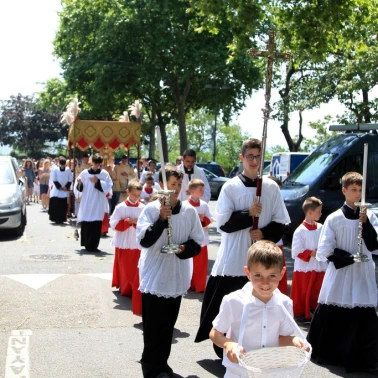 2022-06-14-Fete-Dieu-0119