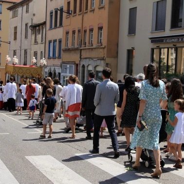 2022-06-14-Fete-Dieu-0120