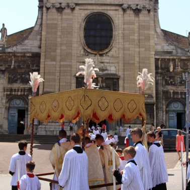2022-06-14-Fete-Dieu-0121