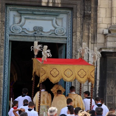 2022-06-14-Fete-Dieu-0122