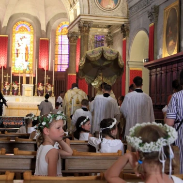 2022-06-14-Fete-Dieu-0123