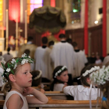 2022-06-14-Fete-Dieu-0124