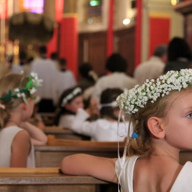 2022-06-14-Fete-Dieu-0125