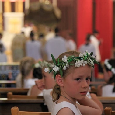 2022-06-14-Fete-Dieu-0126