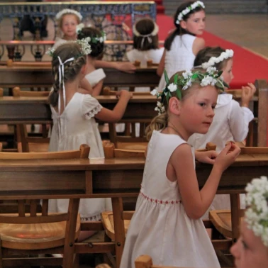 2022-06-14-Fete-Dieu-0127