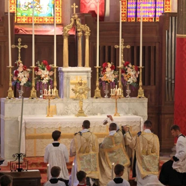2022-06-14-Fete-Dieu-0128