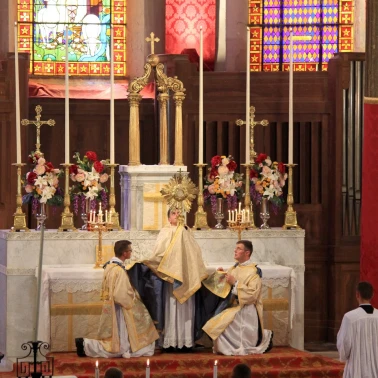 2022-06-14-Fete-Dieu-0129