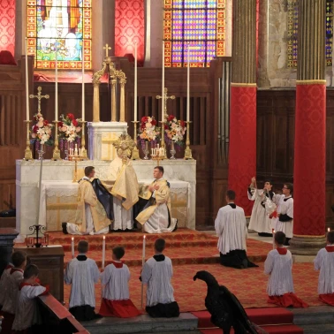 2022-06-14-Fete-Dieu-0130