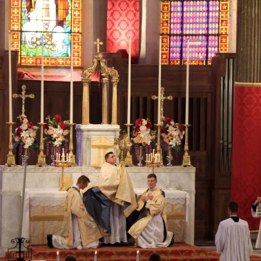2022-06-14-Fete-Dieu-0131