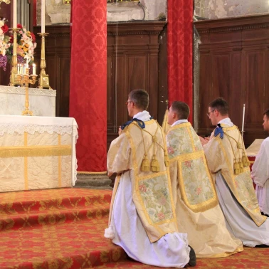 2022-06-14-Fete-Dieu-0132