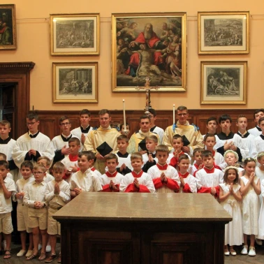 2022-06-14-Fete-Dieu-0133