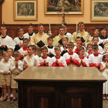 2022-06-14-Fete-Dieu-0134
