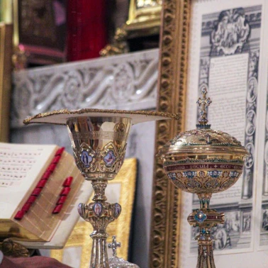 2022 06 16 Premieres Communions Fete-Dieu0037