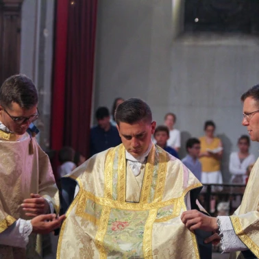 2022 06 16 Premieres Communions Fete-Dieu0008