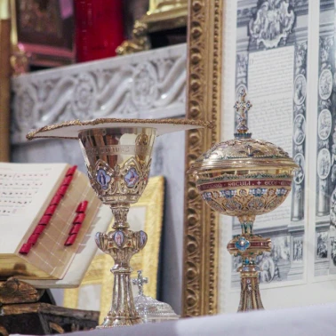 2022 06 16 Premieres Communions Fete-Dieu0038