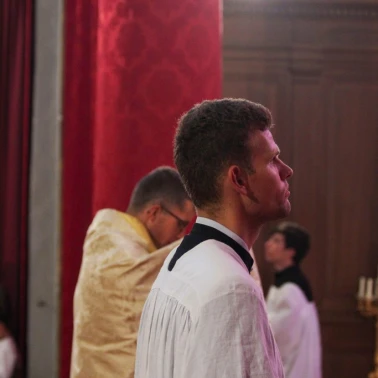 2022 06 16 Premieres Communions Fete-Dieu0041