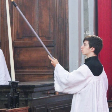 2022 06 16 Premieres Communions Fete-Dieu0042