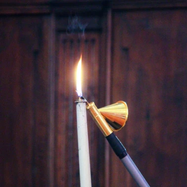 2022 06 16 Premieres Communions Fete-Dieu0043