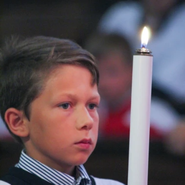 2022 06 16 Premieres Communions Fete-Dieu0044