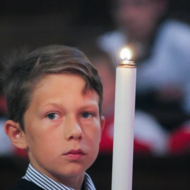 2022 06 16 Premieres Communions Fete-Dieu0045