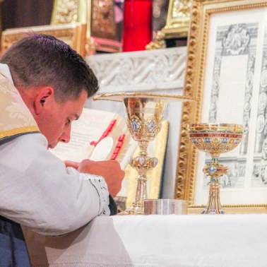 2022 06 16 Premieres Communions Fete-Dieu0046