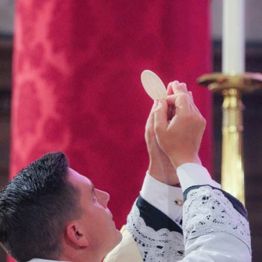 2022 06 16 Premieres Communions Fete-Dieu0047