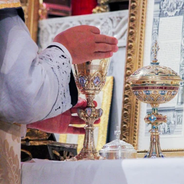 2022 06 16 Premieres Communions Fete-Dieu0049