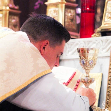 2022 06 16 Premieres Communions Fete-Dieu0050